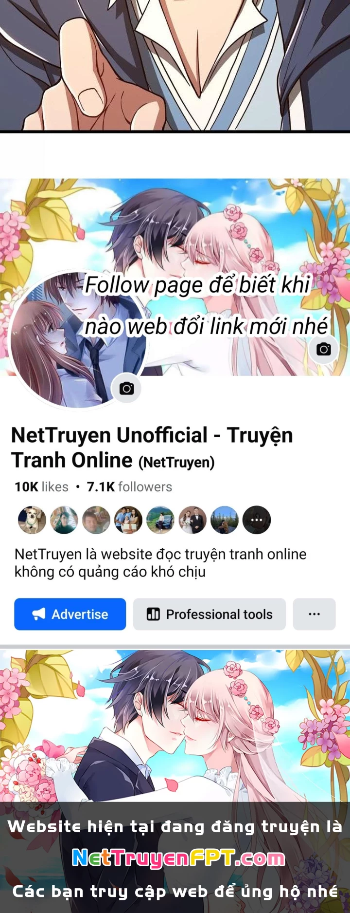 Trò chơi cổ thần Chapter 32 - Next Chapter 33