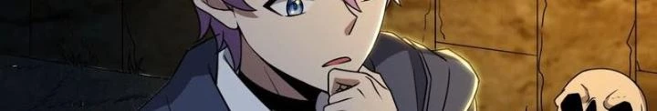 Trò chơi cổ thần Chapter 33 - Next Chapter 34