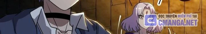 Trò chơi cổ thần Chapter 33 - Next Chapter 34