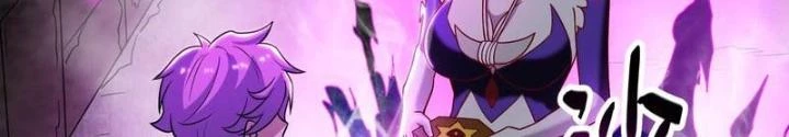 Trò chơi cổ thần Chapter 33 - Next Chapter 34