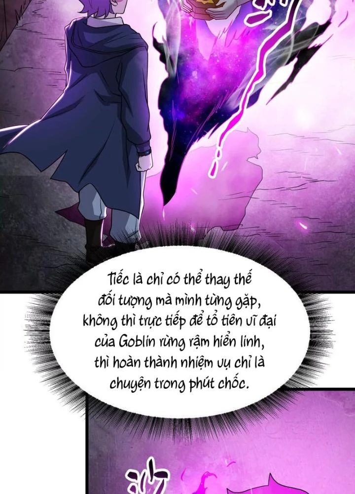 Trò chơi cổ thần Chapter 33 - Next Chapter 34