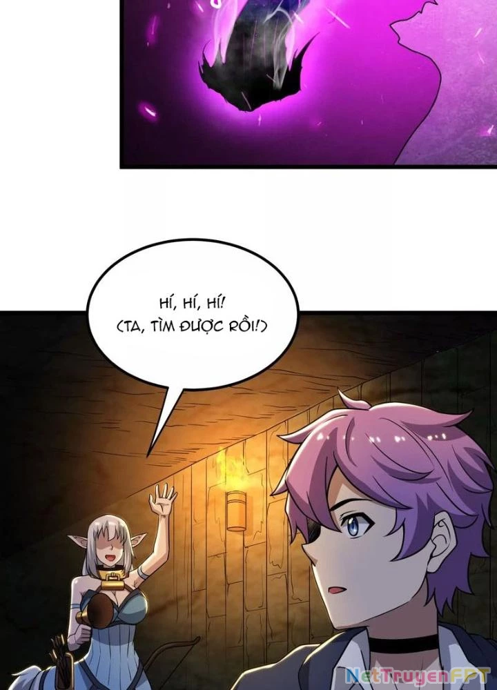 Trò chơi cổ thần Chapter 33 - Next Chapter 34
