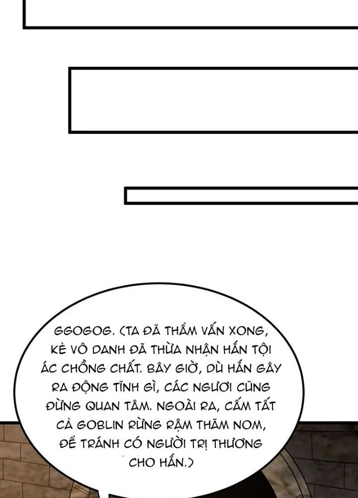 Trò chơi cổ thần Chapter 33 - Next Chapter 34
