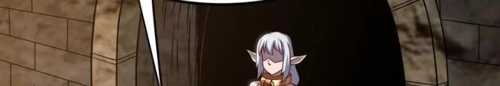 Trò chơi cổ thần Chapter 33 - Next Chapter 34