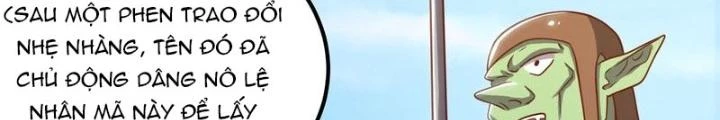 Trò chơi cổ thần Chapter 33 - Next Chapter 34