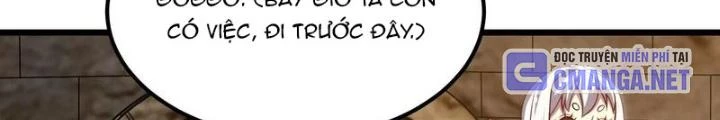 Trò chơi cổ thần Chapter 33 - Next Chapter 34