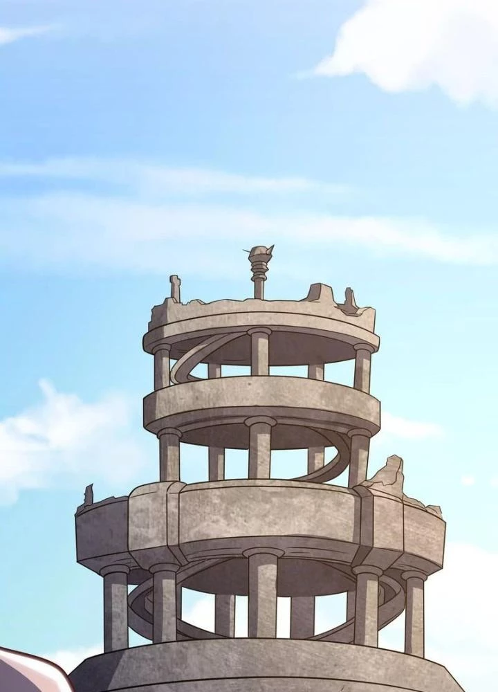 Trò chơi cổ thần Chapter 33 - Next Chapter 34