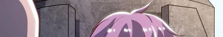 Trò chơi cổ thần Chapter 33 - Next Chapter 34