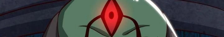 Trò chơi cổ thần Chapter 33 - Next Chapter 34