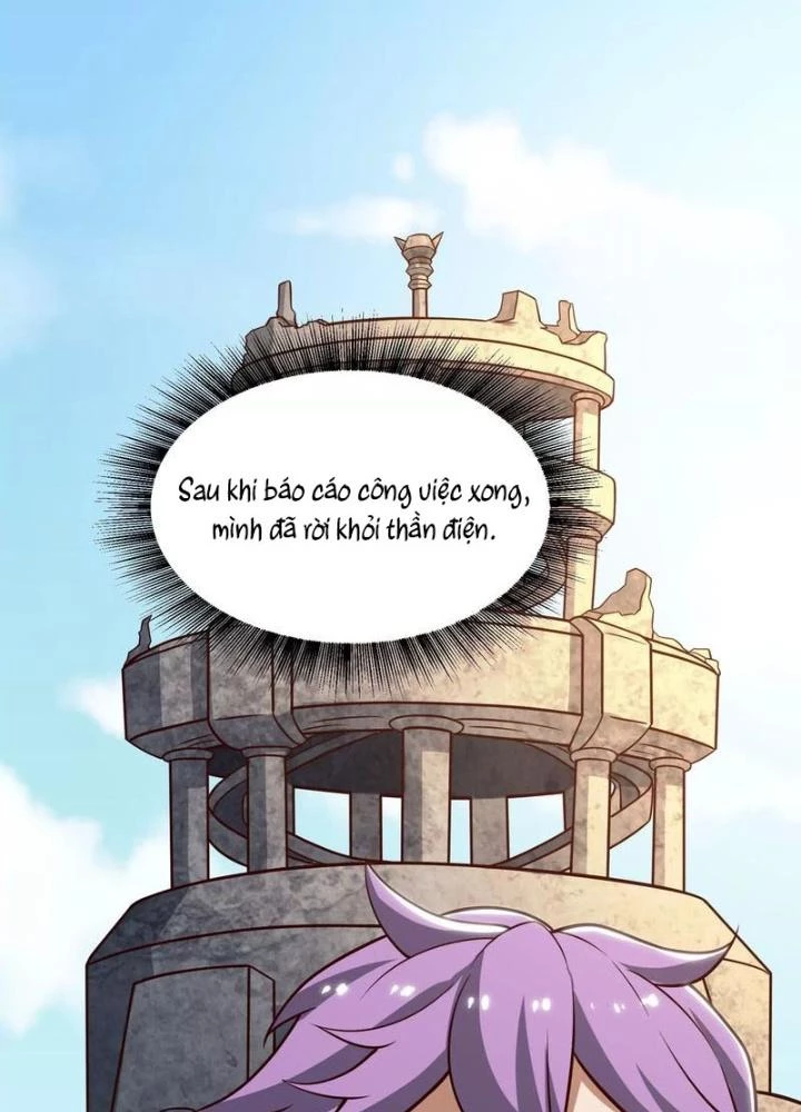 Trò chơi cổ thần Chapter 33 - Next Chapter 34