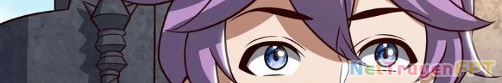 Trò chơi cổ thần Chapter 33 - Next Chapter 34