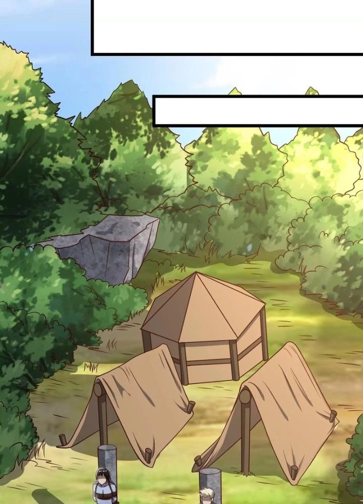 Trò chơi cổ thần Chapter 33 - Next Chapter 34