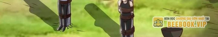 Trò chơi cổ thần Chapter 33 - Next Chapter 34