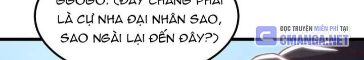 Trò chơi cổ thần Chapter 33 - Next Chapter 34