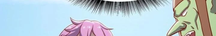 Trò chơi cổ thần Chapter 33 - Next Chapter 34