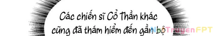 Trò chơi cổ thần Chapter 33 - Next Chapter 34