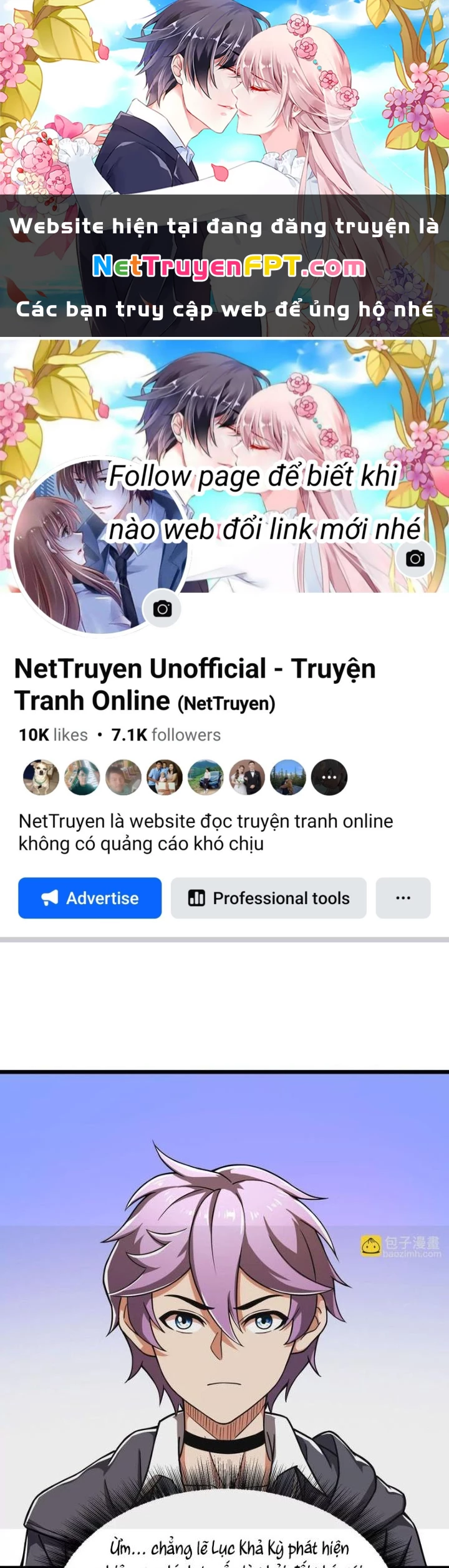Trò chơi cổ thần Chapter 34 - Next Chapter 35