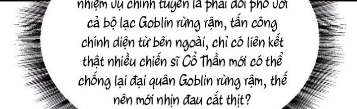 Trò chơi cổ thần Chapter 34 - Next Chapter 35
