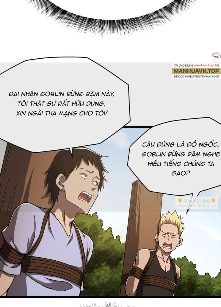 Trò chơi cổ thần Chapter 34 - Next Chapter 35