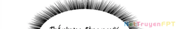 Trò chơi cổ thần Chapter 34 - Next Chapter 35