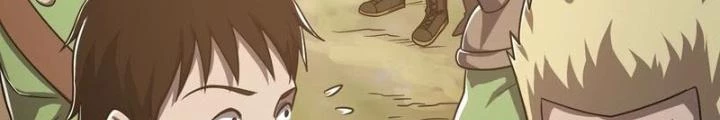 Trò chơi cổ thần Chapter 34 - Next Chapter 35