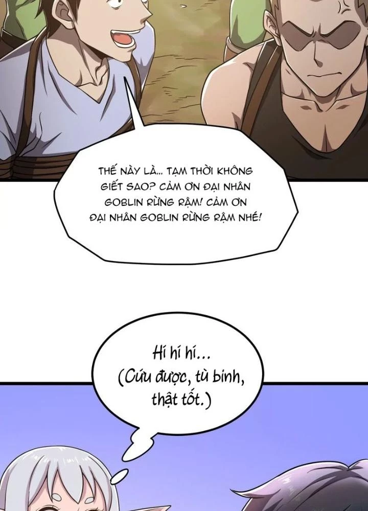 Trò chơi cổ thần Chapter 34 - Next Chapter 35