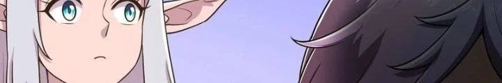 Trò chơi cổ thần Chapter 34 - Next Chapter 35