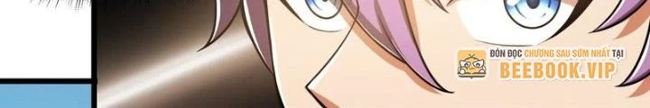 Trò chơi cổ thần Chapter 34 - Next Chapter 35
