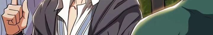 Trò chơi cổ thần Chapter 34 - Next Chapter 35