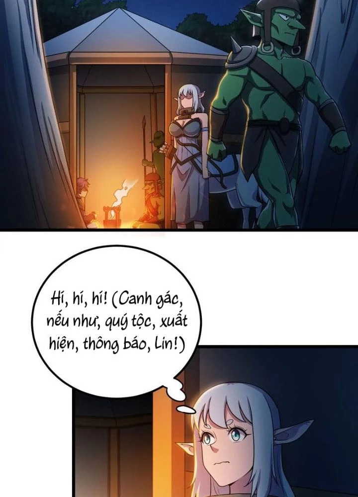 Trò chơi cổ thần Chapter 34 - Next Chapter 35