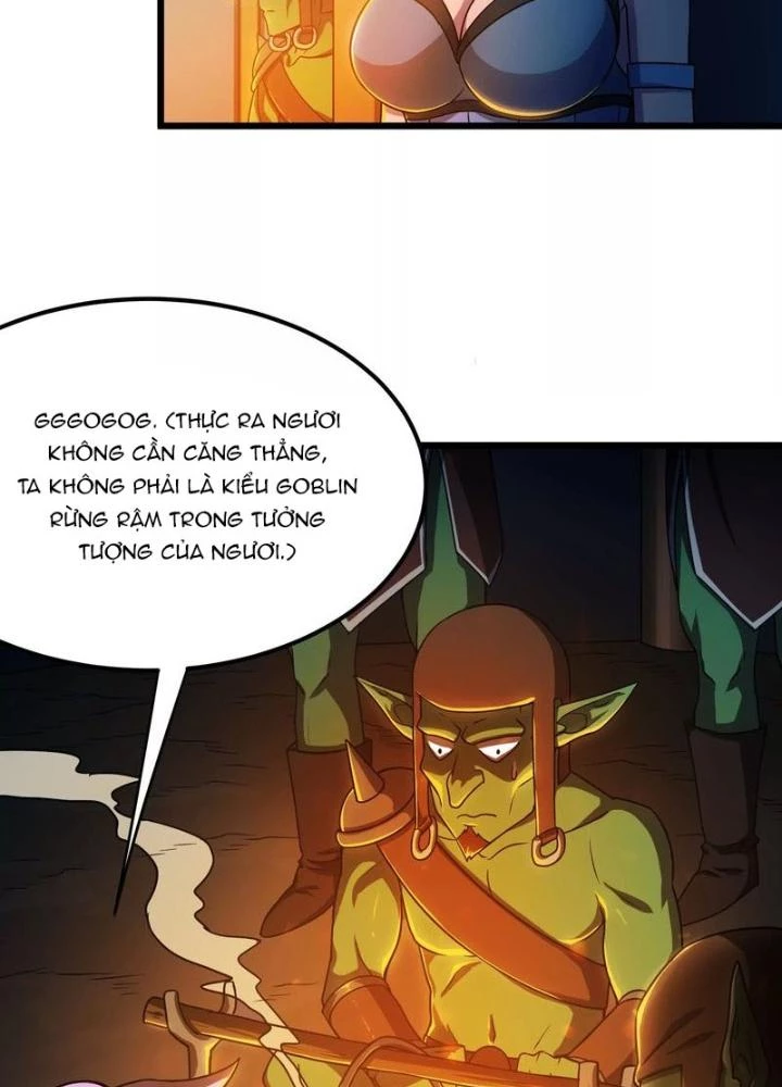 Trò chơi cổ thần Chapter 34 - Next Chapter 35