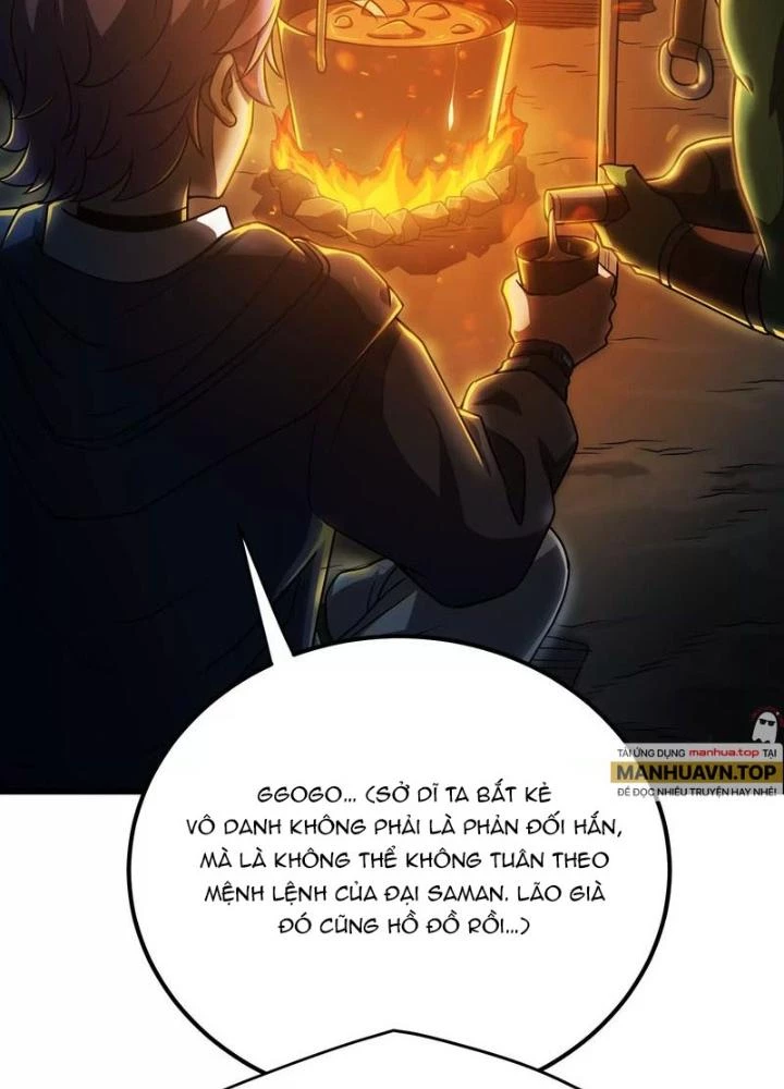 Trò chơi cổ thần Chapter 34 - Next Chapter 35