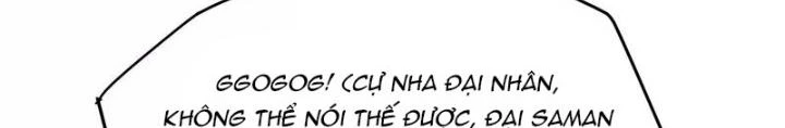 Trò chơi cổ thần Chapter 34 - Next Chapter 35