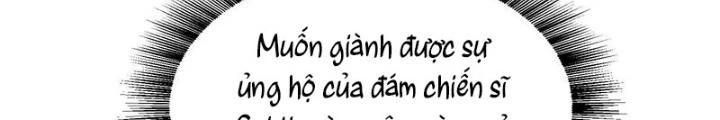 Trò chơi cổ thần Chapter 34 - Next Chapter 35