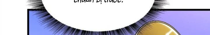 Trò chơi cổ thần Chapter 34 - Next Chapter 35