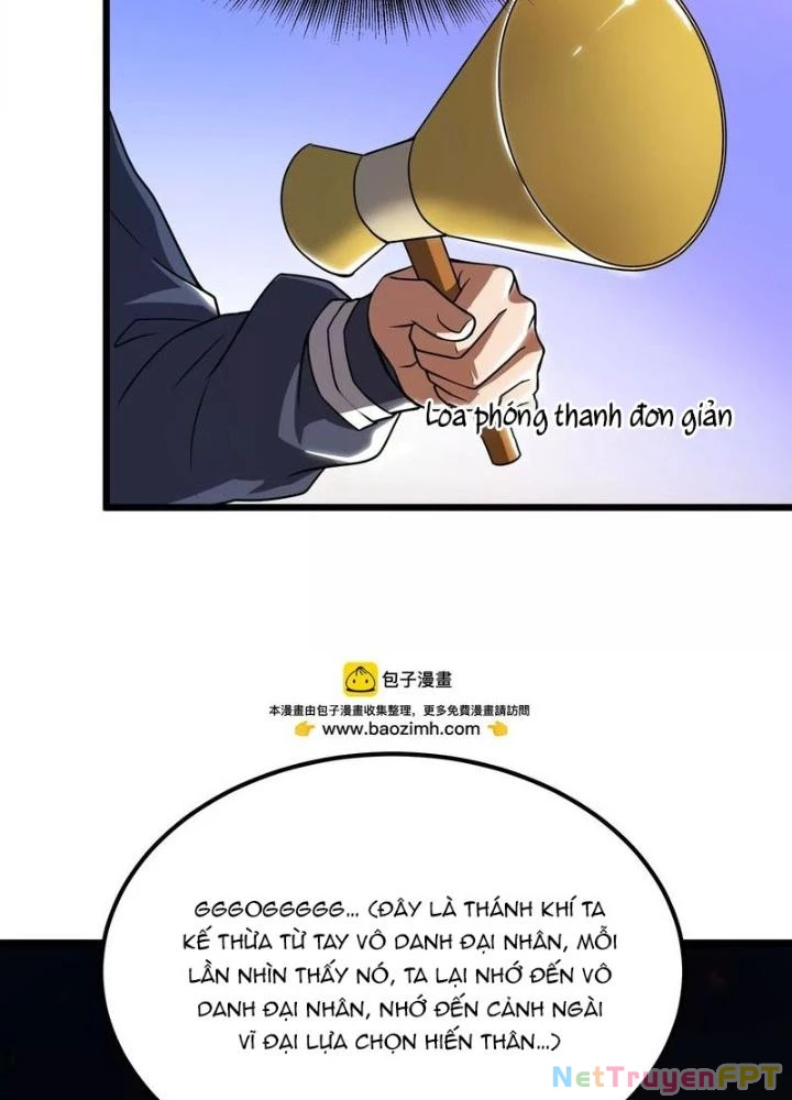 Trò chơi cổ thần Chapter 34 - Next Chapter 35