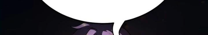 Trò chơi cổ thần Chapter 34 - Next Chapter 35