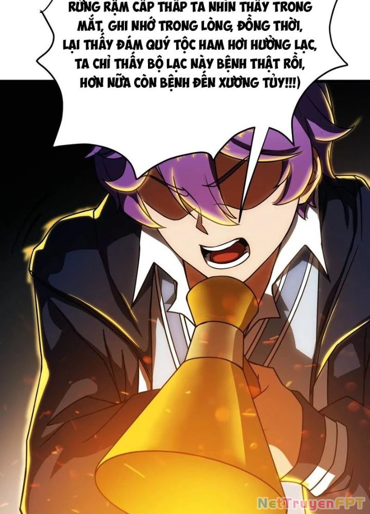 Trò chơi cổ thần Chapter 34 - Next Chapter 35