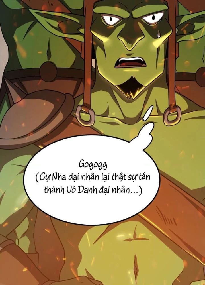 Trò chơi cổ thần Chapter 34 - Next Chapter 35