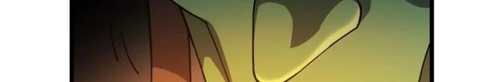 Trò chơi cổ thần Chapter 34 - Next Chapter 35