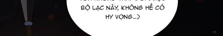 Trò chơi cổ thần Chapter 34 - Next Chapter 35