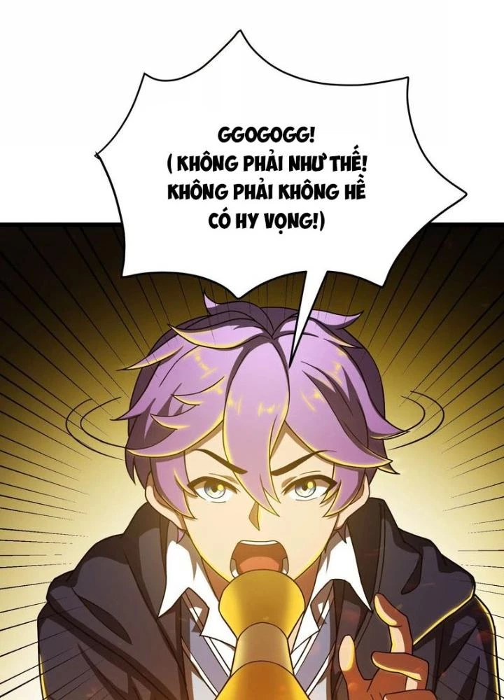 Trò chơi cổ thần Chapter 34 - Next Chapter 35