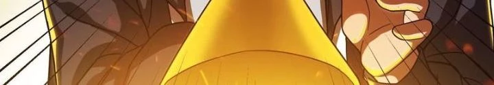 Trò chơi cổ thần Chapter 34 - Next Chapter 35