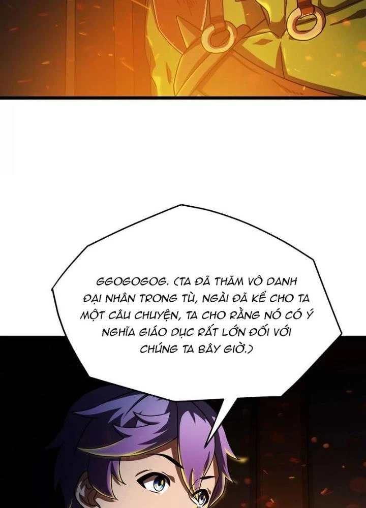 Trò chơi cổ thần Chapter 34 - Next Chapter 35
