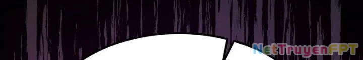 Trò chơi cổ thần Chapter 34 - Next Chapter 35