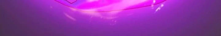 Trò chơi cổ thần Chapter 34 - Next Chapter 35