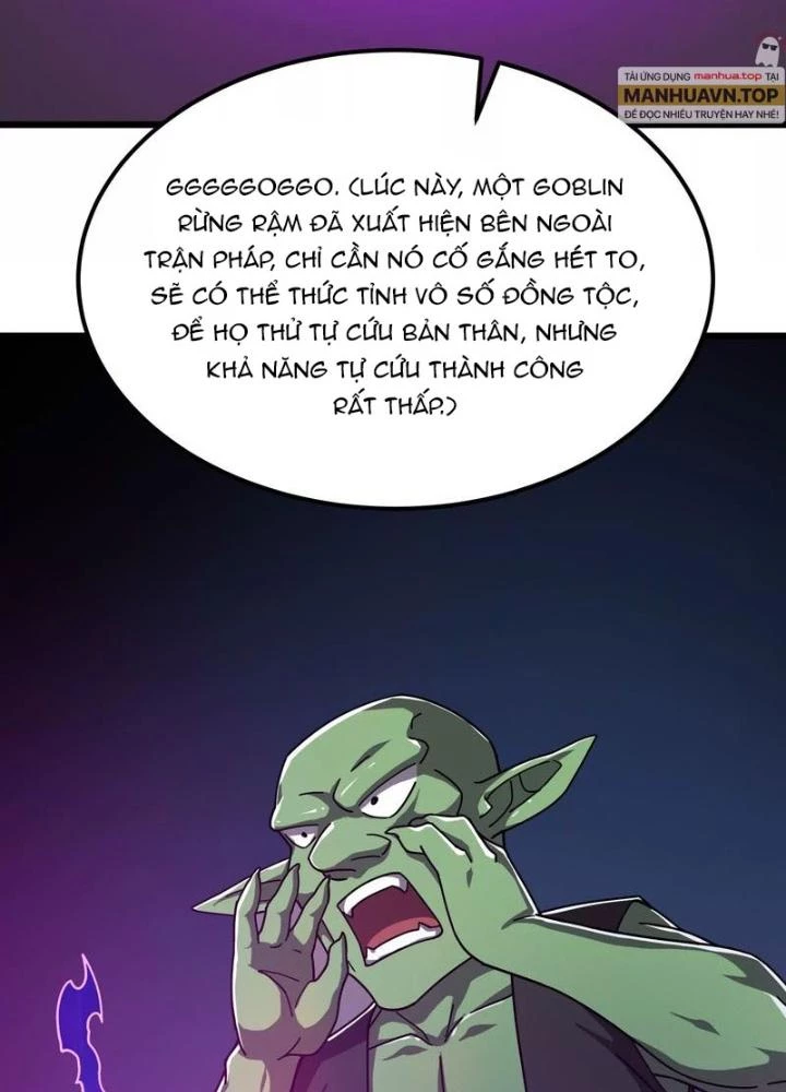 Trò chơi cổ thần Chapter 34 - Next Chapter 35