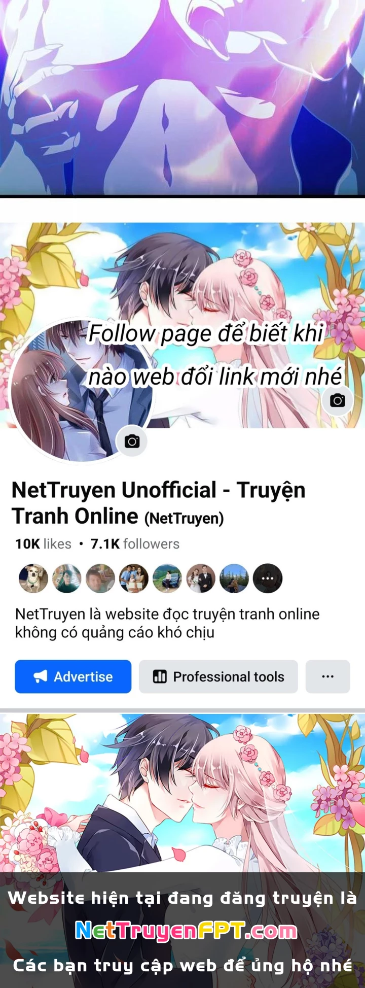 Trò chơi cổ thần Chapter 34 - Next Chapter 35