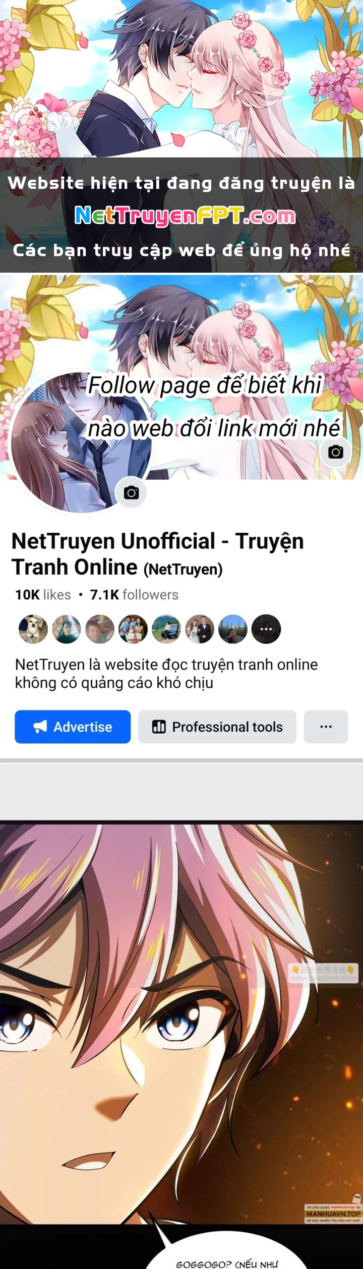 Trò chơi cổ thần Chapter 35 - Next Chapter 36