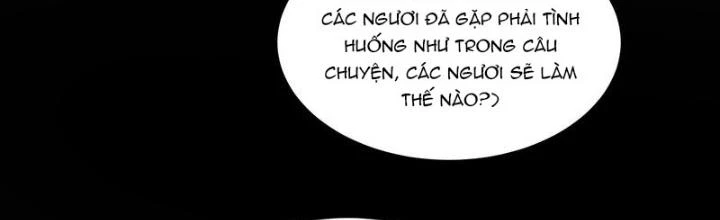 Trò chơi cổ thần Chapter 35 - Next Chapter 36